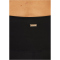 Athlecia Bloom kurze Leggings Damen 1001 - black 40