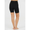 Athlecia Bloom kurze Leggings Damen 1001 - black 40
