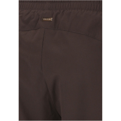 Athlecia Timmie V2 2in1 Shorts Damen 1290 - shale 34