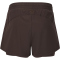 Athlecia Timmie V2 2in1 Shorts Damen 1290 - shale 34