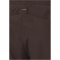 Athlecia Timmie V2 2in1 Shorts Damen 1290 - shale 34
