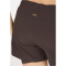 Athlecia Timmie V2 2in1 Shorts Damen 1290 - shale 34