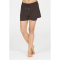 Athlecia Timmie V2 2in1 Shorts Damen 1290 - shale 34