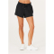 Athlecia Timmie V2 2in1 Shorts Damen 1001 - black 34