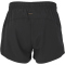 Athlecia Timmie V2 2in1 Shorts Damen 1001 - black 34