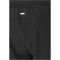 Athlecia Timmie V2 2in1 Shorts Damen 1001 - black 34