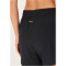 Athlecia Timmie V2 2in1 Shorts Damen 1001 - black 34