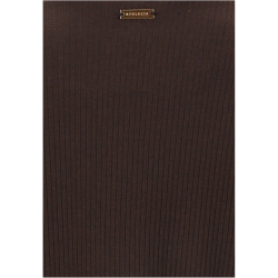 Athlecia Lankae T-Shirt Damen 1294 - chocolate torte 34