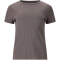 Athlecia Lankae T-Shirt Damen 1291 - plum kitten 34