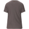 Athlecia Lankae T-Shirt Damen 1291 - plum kitten 34