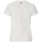 Athlecia Lankae T-Shirt Damen 1002 - white 34