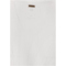 Athlecia Lankae T-Shirt Damen 1002 - white 34