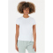 Athlecia Lankae T-Shirt Damen 1002 - white 34