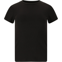 Athlecia Lankae T-Shirt Damen 1001 - black 34