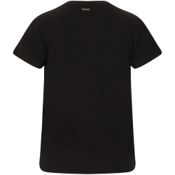 Athlecia Lankae T-Shirt Damen 1001 - black 34