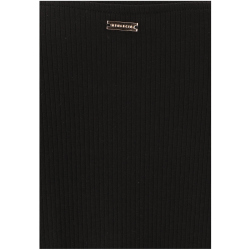 Athlecia Lankae T-Shirt Damen 1001 - black 34
