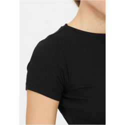 Athlecia Lankae T-Shirt Damen 1001 - black 34