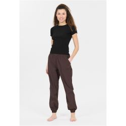 Athlecia Lankae T-Shirt Damen 1001 - black 34
