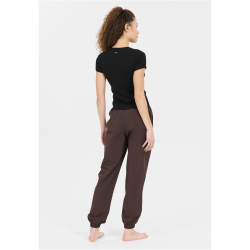 Athlecia Lankae T-Shirt Damen 1001 - black 34
