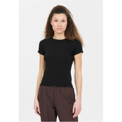 Athlecia Lankae T-Shirt Damen 1001 - black 34