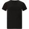 Athlecia Lankae T-Shirt Damen 1001 - black 34