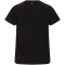 Athlecia Lankae T-Shirt Damen 1001 - black 34