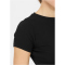 Athlecia Lankae T-Shirt Damen 1001 - black 34