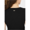 Athlecia Lankae T-Shirt Damen 1001 - black 34