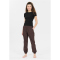 Athlecia Lankae T-Shirt Damen 1001 - black 34