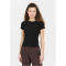 Athlecia Lankae T-Shirt Damen 1001 - black 34