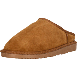 Athlecia Aditi Hausschuhe Damen 3017 - various beige 36