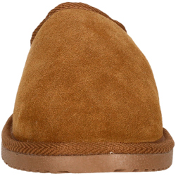 Athlecia Aditi Hausschuhe Damen 3017 - various beige 36