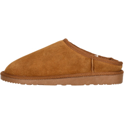 Athlecia Aditi Hausschuhe Damen 3017 - various beige 36