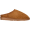 Athlecia Aditi Hausschuhe Damen 3017 - various beige 36