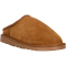 Athlecia Aditi Hausschuhe Damen 3017 - various beige 36