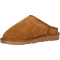Athlecia Aditi Hausschuhe Damen 3017 - various beige 36
