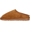 Athlecia Aditi Hausschuhe Damen 3017 - various beige 36