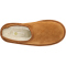 Athlecia Aditi Hausschuhe Damen 3017 - various beige 36