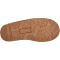 Athlecia Aditi Hausschuhe Damen 3017 - various beige 36