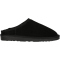 Athlecia Aditi Hausschuhe Damen 1001 - black 36
