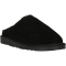 Athlecia Aditi Hausschuhe Damen 1001 - black 36