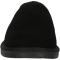 Athlecia Aditi Hausschuhe Damen 1001 - black 36