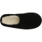 Athlecia Aditi Hausschuhe Damen 1001 - black 36