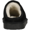 Athlecia Aditi Hausschuhe Damen 1001 - black 36