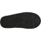 Athlecia Aditi Hausschuhe Damen 1001 - black 36