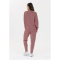 Athlecia Jacey V2 Jogginghose Damen 4321 - rose taupe 34