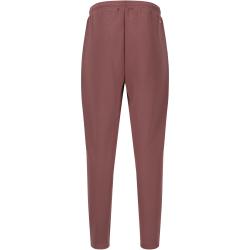 Athlecia Jacey V2 Jogginghose Damen 4321 - rose taupe 36