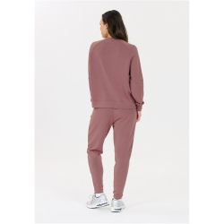 Athlecia Jacey V2 Jogginghose Damen 4321 - rose taupe 36