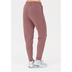 Athlecia Jacey V2 Jogginghose Damen 4321 - rose taupe 36