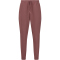 Athlecia Jacey V2 Jogginghose Damen 4321 - rose taupe 36